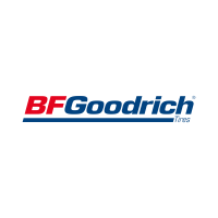 BF GOODRICH