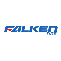 FALKEN
