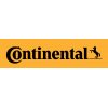 CONTINENTAL