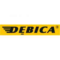 DEBICA