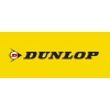 DUNLOP