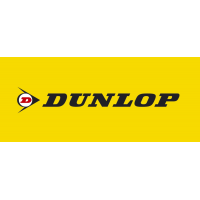 DUNLOP