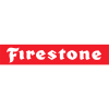 FIRESTONE