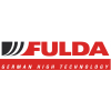 FULDA