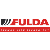 Fulda žieminės