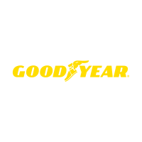 Goodyear žieminės