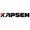 KAPSEN