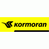 KORMORAN