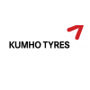 KUMHO