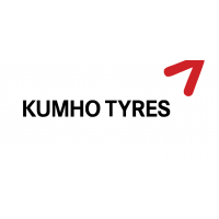 KUMHO