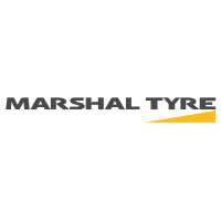 KUMHO IR MARSHAL