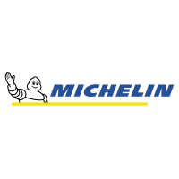 MICHELIN