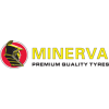 MINERVA