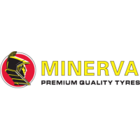 MINERVA