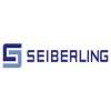 SEIBERLING