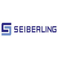 SEIBERLING