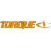 TORQUE