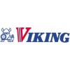 VIKING