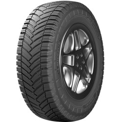 185/75R16C Michelin Agilis CrossClimate