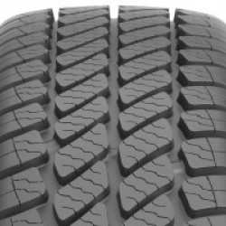 165/70R13 79T Sava Adapto MS