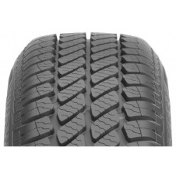 165/70R13 79T Sava Adapto MS