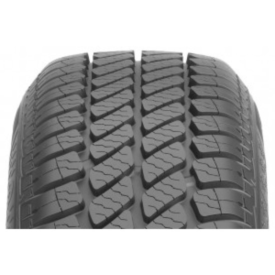 165/70R13 79T Sava Adapto MS