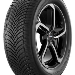 165/60R15 BF Goodrich Advantage All-Season