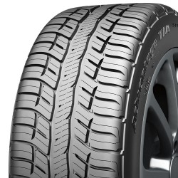 155/65R14 BFGoodrich Advantage