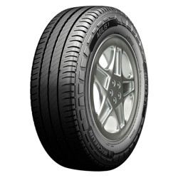 195/75R16C 107/105R Michelin Agilis 3