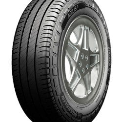 235/65R16C 115/113R Michelin Agilis 3 Demo