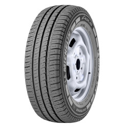 175/75R16C  Michelin Agilis - 2013