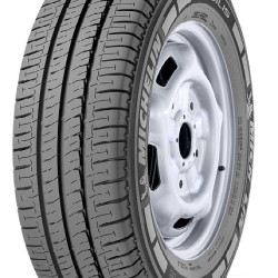 175/75R16C  Michelin Agilis - 2013