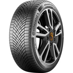 175/60R18 85H Conti AllSeasonContact 2