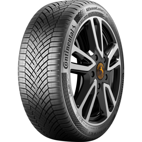 185/65R15 92T Conti AllSeasonContact 2 185/65R15 92T Conti AllSeasonContact 2