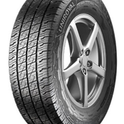 205/65R15C Uniroyal AllSeasonMax