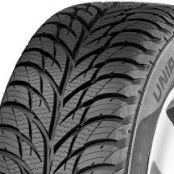 195/45R16 Uniroyal AllSeasonExpert 2