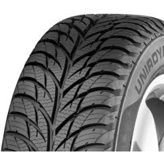 175/65R14 82T Uniroyal AllSeasonExpert 2