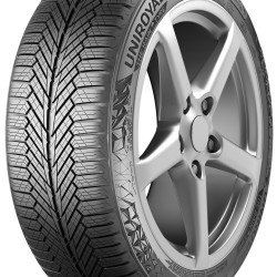 205/55R16 91H Uniroyal AllSeasonExpert 3