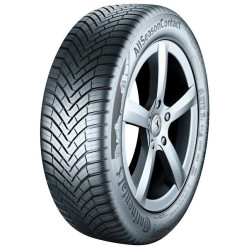 155/65R14 75T Conti AllSeasonContact