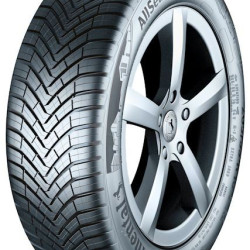 175/70R14 88T Conti AllSeasonContact