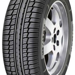 175/65R14 82T Riken Allstar 2 - 2012