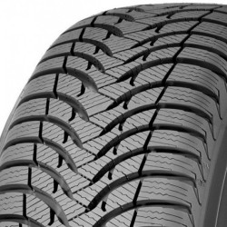 175/65R15 84T Michelin Alpin A4 padanga