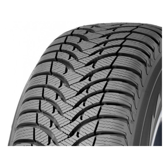 175/65R14 82T Michelin Alpin A4 padanga