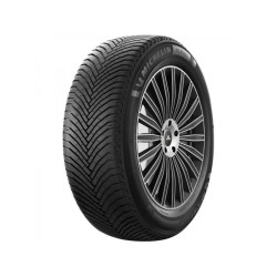 205/55R16 91H Michelin Alpin 7 padanga