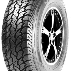 235/85R16 120/116R Torque AT701