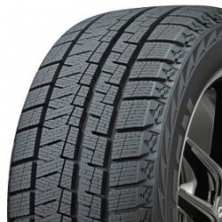 225/55R17 101H Kapsen Snowshoes AW33
