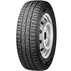 185/75R16C Michelin Agilis X-Ice North