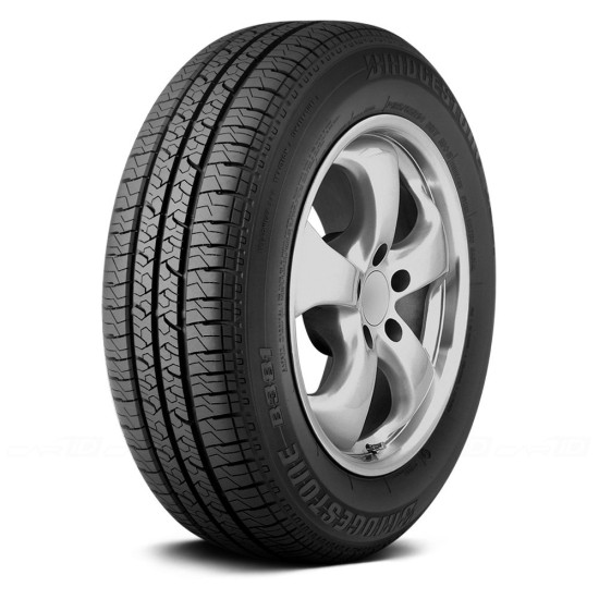 145R14 76T Bridgestone B381 padanga