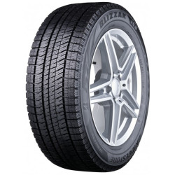 175/65R14 86T Bridgestone Blizzak Ice