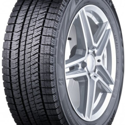 225/60R17 Bridgestone Blizzak Ice